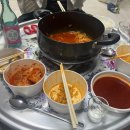 용지동힐링펜션 | 광주 근교 계곡 펜션 추천 지리산 용지동힐링펜션 장단점 평상 백숙 가격