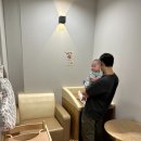 터미널휴게실 | 아기랑 해외여행 시 필독! 인천공항 1터미널 유아휴게실 위치 및 시설 후기