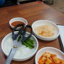 남지가야밀면 이미지