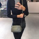 Bottega(보테가) 이미지