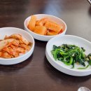 강원정육점한우전문식당 이미지