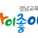 민2 태양광발전소 이미지