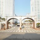 향남삼성내과 이미지
