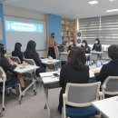 경기중앙교육도서관 이미지