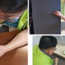 국가과학기술인력개발원 이미지