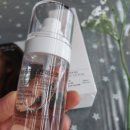 화수육계 이미지