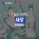 롯데칠성음료 | Z세대를 사로잡은 소주 브랜드, 제로 슈거 소주의 성공 #새로 #롯데칠성음료