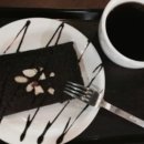 스카라극장 | 충무로 맛집 베스트 10 추천