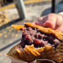 한커피제작소 이미지