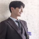 서정 이미지