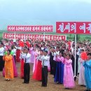 석장농장 이미지