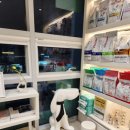 위례 바른 동물의료센터 이미지