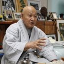 보배만물