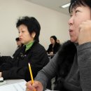 광희동주민센터 이미지