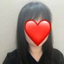 수교미용실