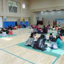 해평초등학교 이미지