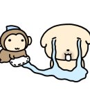 파리바게트인천