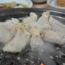 삼화 박정숙 양곱창 이미지
