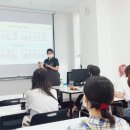 송도피부왁싱전문학원