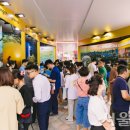 킹뮤직타운 이미지