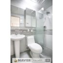 답십리1공원 화장실 이미지