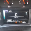 혜광오토미션 이미지