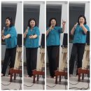 감정1경로당 이미지