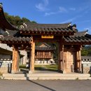 원주 막국수 맛집｜대동면옥 주차 메뉴 가격 방문후기