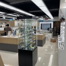 굿모닝안경콘텍트 이미지