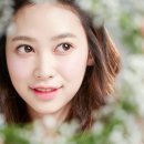 재클린헤어메이크업