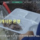 보다프로덕션