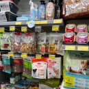 고창아시아마트 이미지