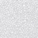 수하우징 이미지