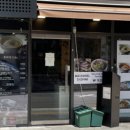 3958 | [생방송 투데이 3958회] 2월 25일 리뷰 믿고 한 입 “상큼한 국밥의 비밀 돼지국밥” 가게 ‘진심’ 소개