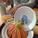 키친요로시쿠 네이버블로그