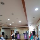 파티마 요양병원 이미지