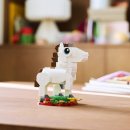 공마루길1 이미지