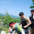 인천공항에너지노동조합 이미지