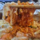 [시흥 맛집] - 숯불 향 가득한 치킨이 맛있는 기영이 숯불두마리치킨 시흥배곧점