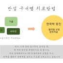 별내한의원 이미지