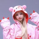진스킨케어 - 남해군 | 진스킨케어