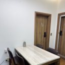 아름다운펜션민박 이미지