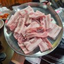 오뚜기 포차 | 역촌동 술집 혼술하기에도 좋은 &#39;오뚜기포차&#39; 삼겹살 &amp; 볶음밥 먹고온 후기