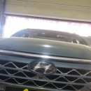 타이어마트.COM 이미지