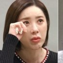 38커피 이미지