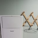 주엽골프존 이미지