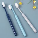 디자인덴탈랩 쇼핑하우