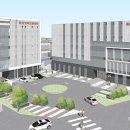 금산을지병원 이미지