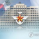 한일인쇄 - 상주시 | 한일인쇄