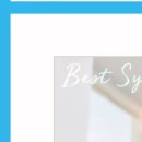 위드미치과의원 이미지